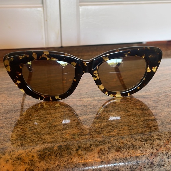 Chãtillon Julieta sunglasses